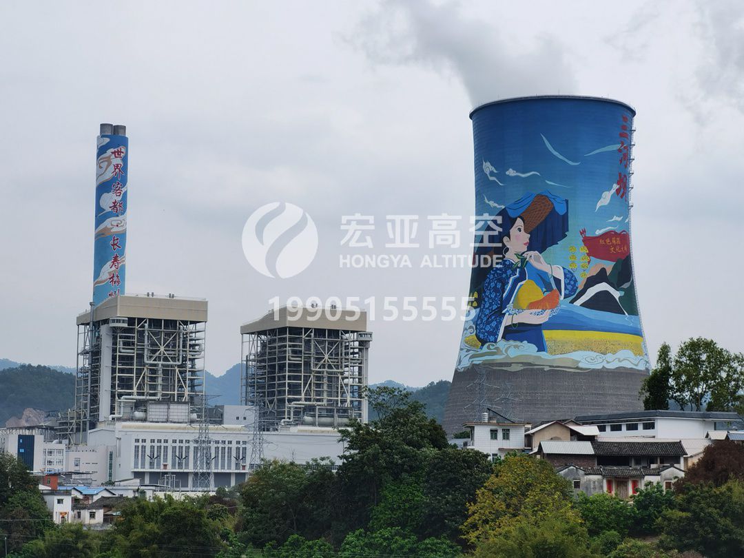 qq扑克在线玩:看台州新闻关注浙江在线台州频道微信